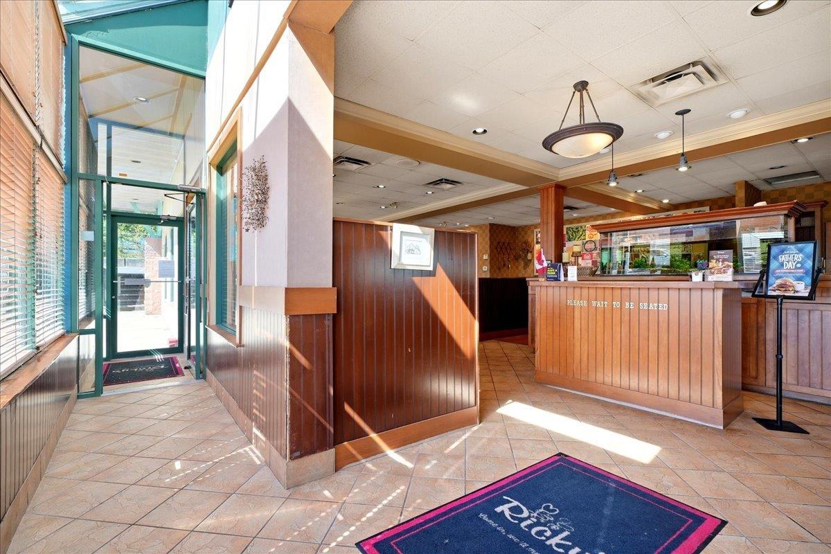 32081 Lougheed Highway, Mission, British Columbia  V2V 7P8 - Photo 4 - C8079537