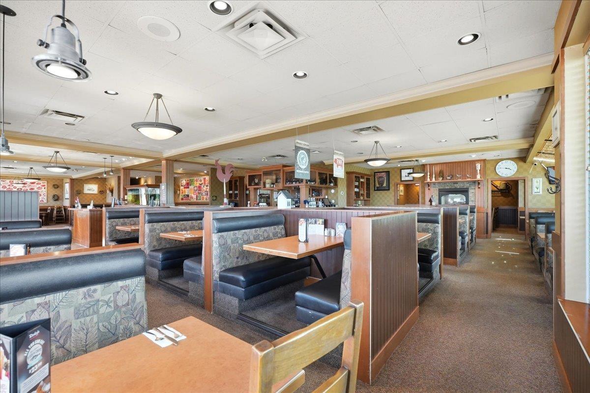 32081 Lougheed Highway, Mission, British Columbia  V2V 7P8 - Photo 13 - C8079537