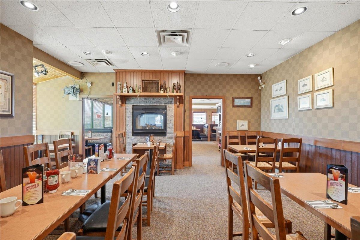 32081 Lougheed Highway, Mission, British Columbia  V2V 7P8 - Photo 18 - C8079537