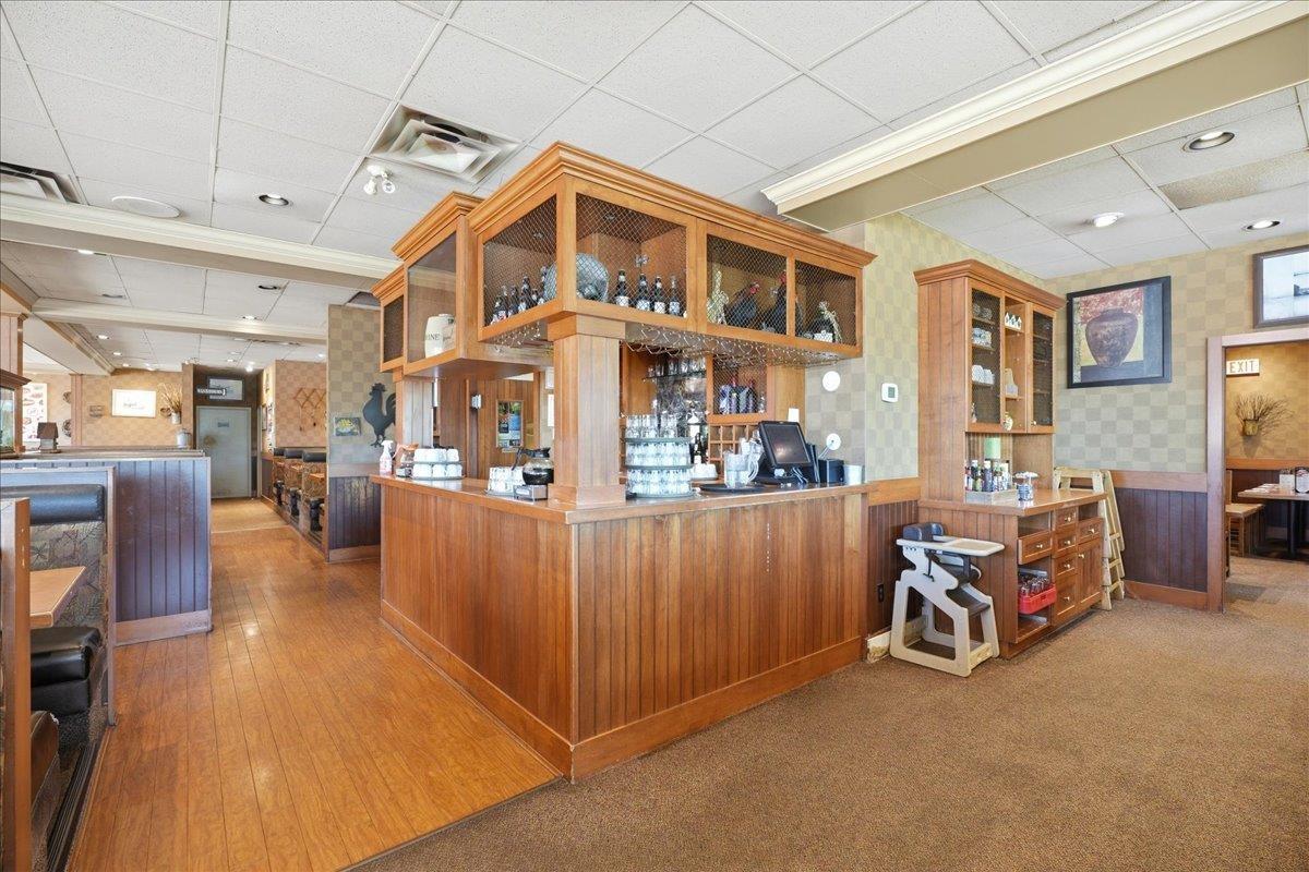 32081 Lougheed Highway, Mission, British Columbia  V2V 7P8 - Photo 15 - C8079537