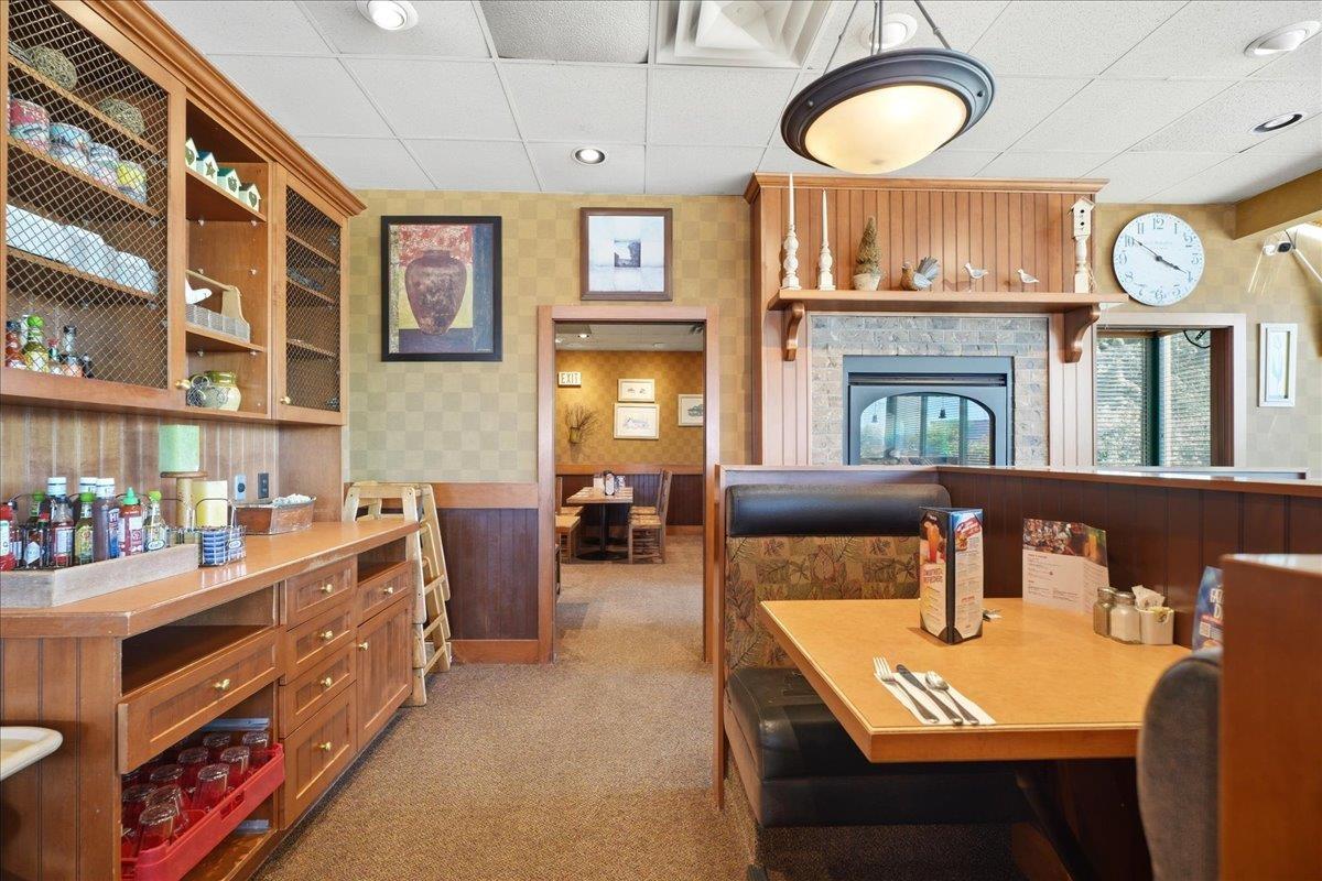 32081 Lougheed Highway, Mission, British Columbia  V2V 7P8 - Photo 16 - C8079537