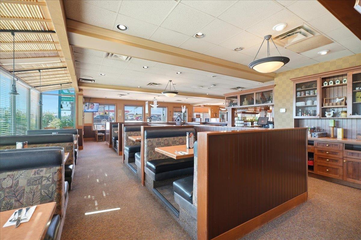32081 Lougheed Highway, Mission, British Columbia  V2V 7P8 - Photo 19 - C8079537