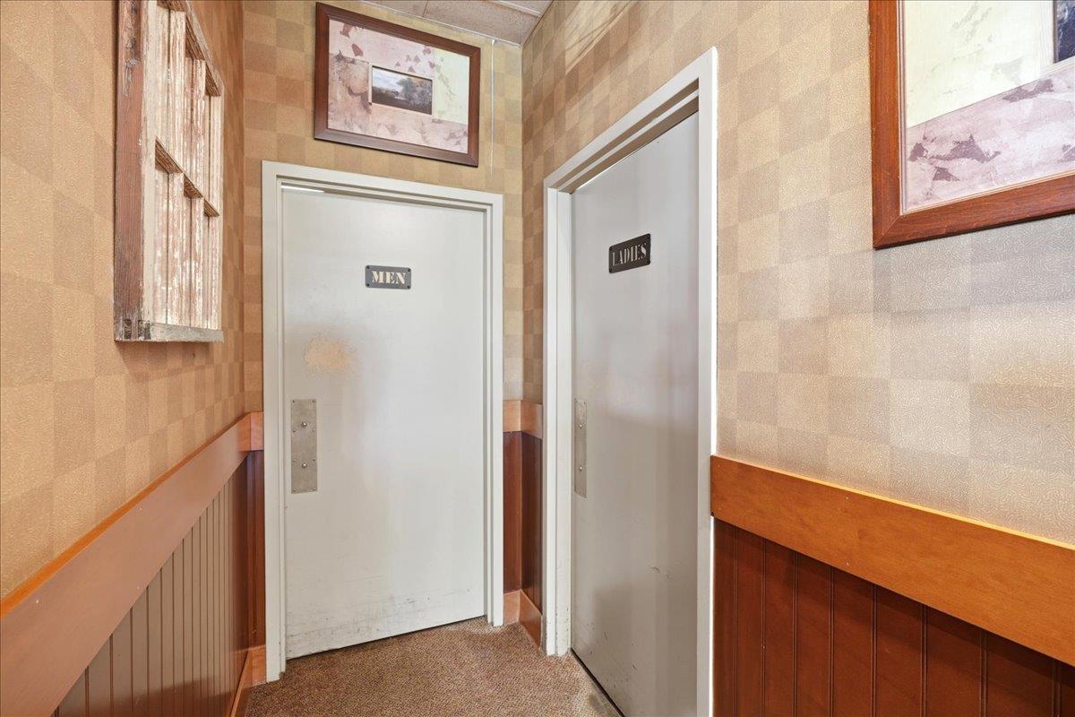 32081 Lougheed Highway, Mission, British Columbia  V2V 7P8 - Photo 32 - C8079537
