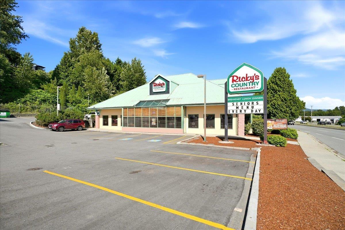 32081 Lougheed Highway, Mission, British Columbia  V2V 7P8 - Photo 40 - C8079537