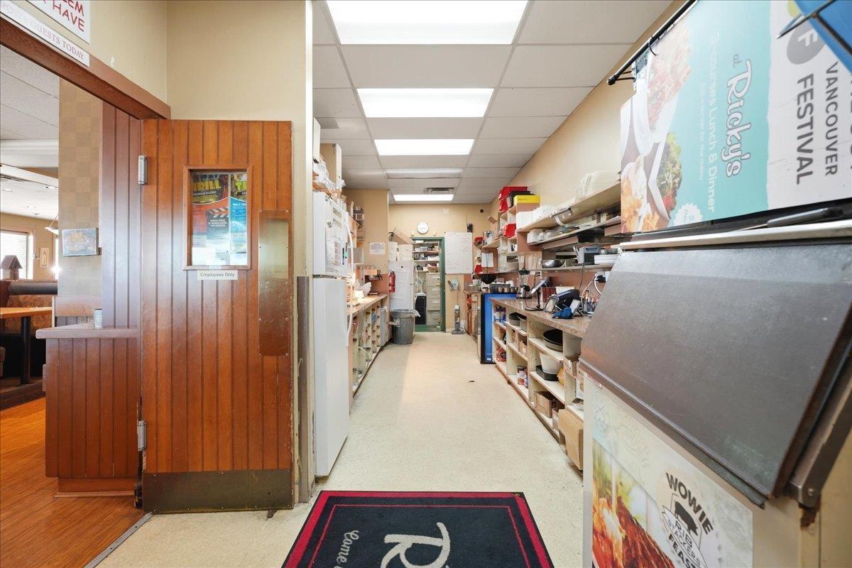 32081 Lougheed Highway, Mission, British Columbia  V2V 7P8 - Photo 22 - C8079537