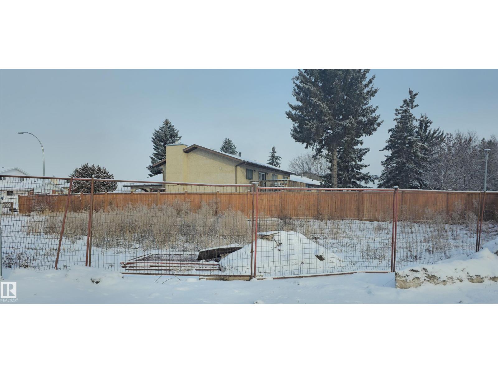 6004 19a Av NW NW, Edmonton, Alberta  T6L 1L8 - Photo 3 - E4492812