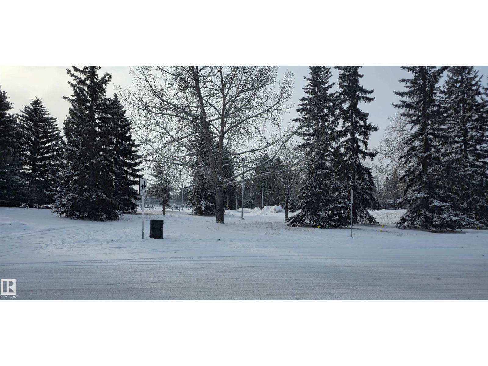 6004 19a Av NW NW, Edmonton, Alberta  T6L 1L8 - Photo 5 - E4492812