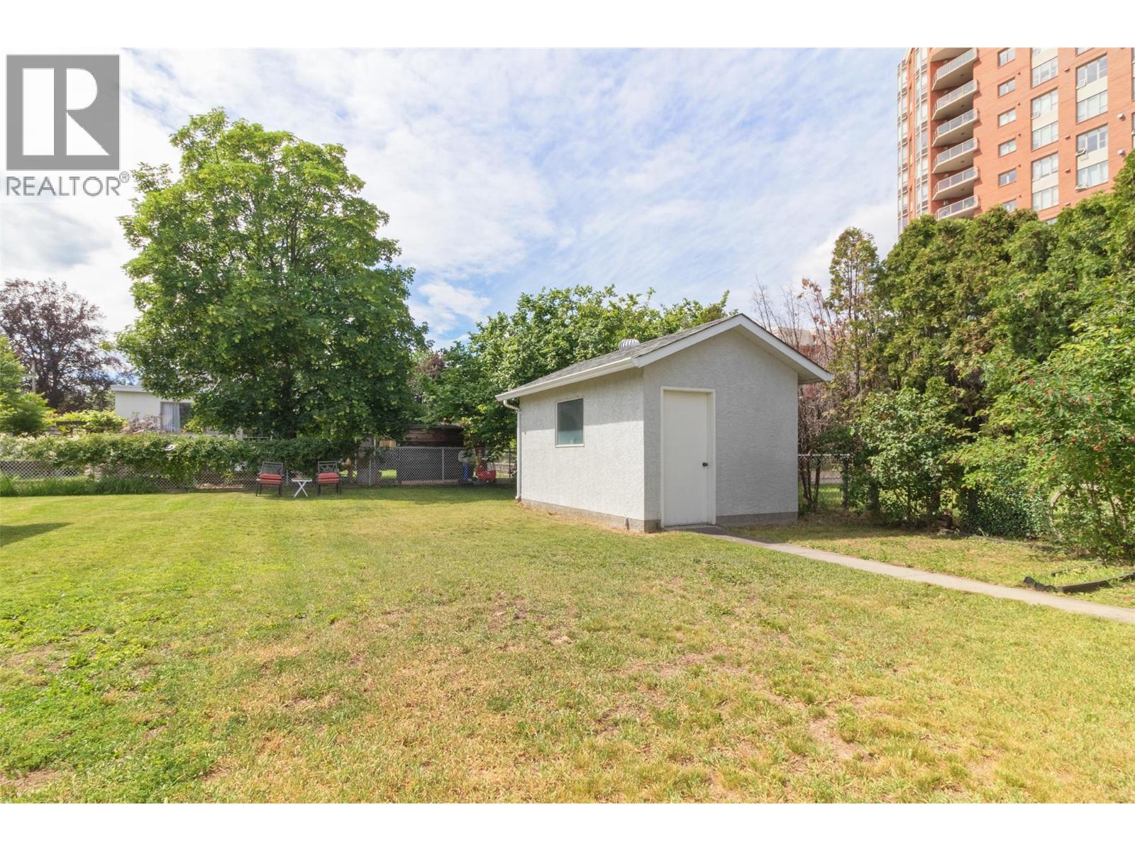 Listing image 27