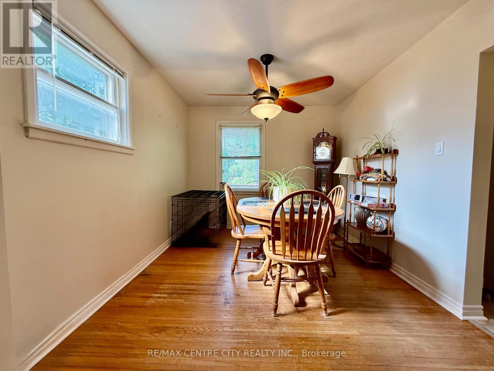 18 Montgomery Road, St. Thomas, Ontario  N5R 1S5 - Photo 13 - X13441328