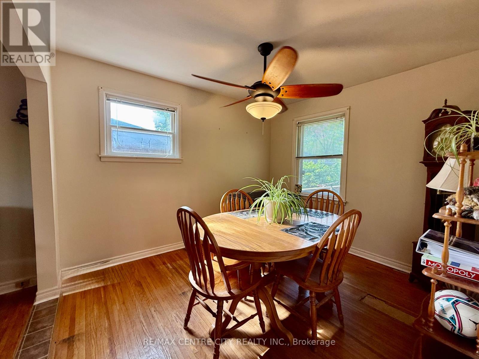 18 Montgomery Road, St. Thomas, Ontario  N5R 1S5 - Photo 14 - X13441328