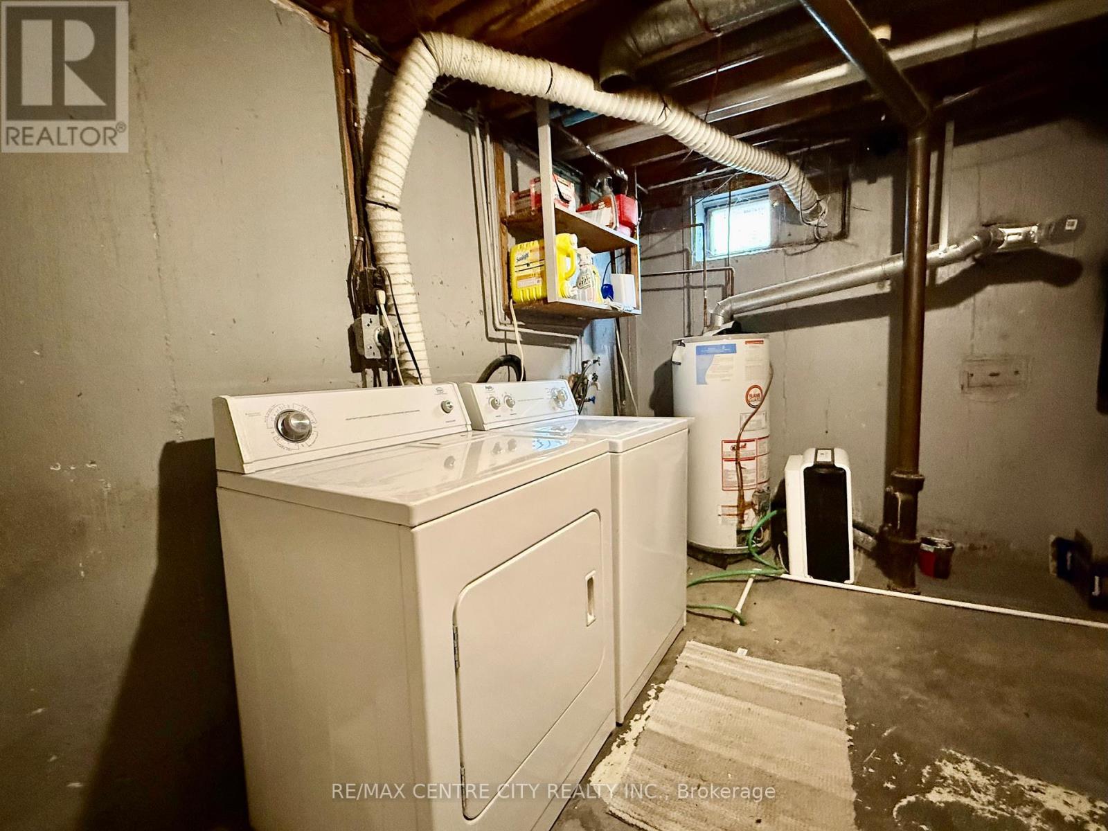 18 Montgomery Road, St. Thomas, Ontario  N5R 1S5 - Photo 27 - X13441328
