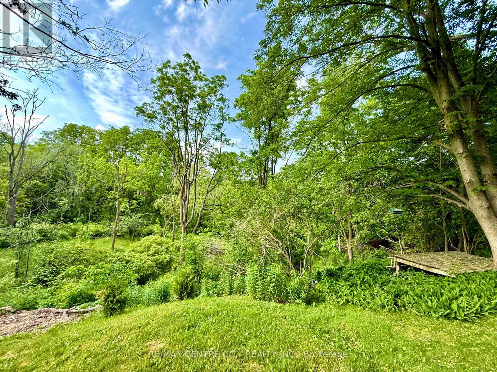 18 Montgomery Road, St. Thomas, Ontario  N5R 1S5 - Photo 6 - X13441328