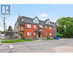 351 FRIEL STREET, Ottawa, Ontario