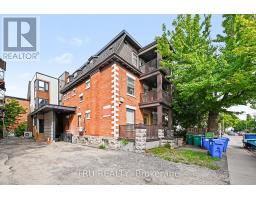 360 FRIEL STREET, Ottawa, Ontario