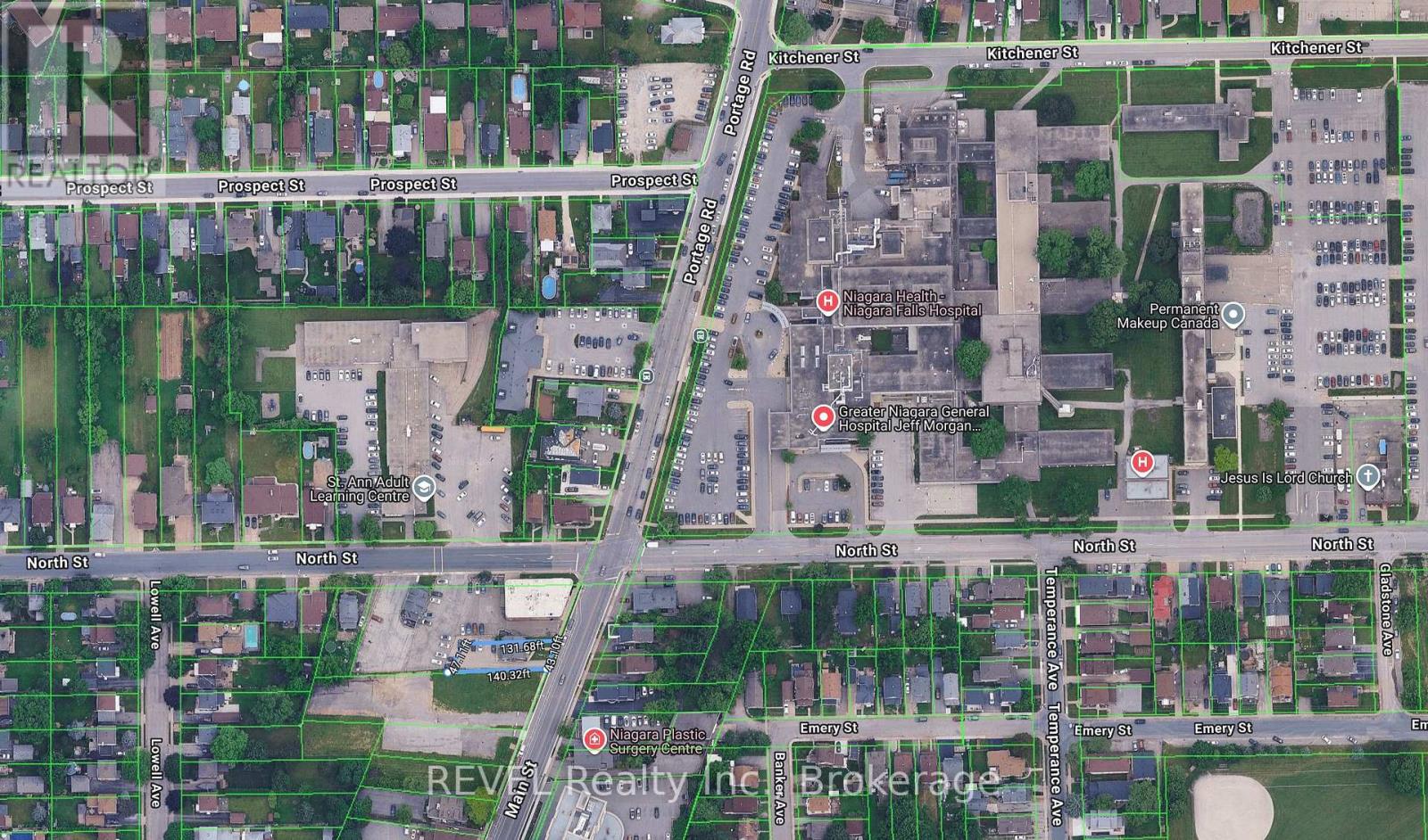 5637 Main Street, Niagara Falls (Hospital), Ontario  L2G 5Z3 - Photo 20 - X13441356