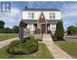 5637 MAIN STREET, Niagara Falls, Ontario