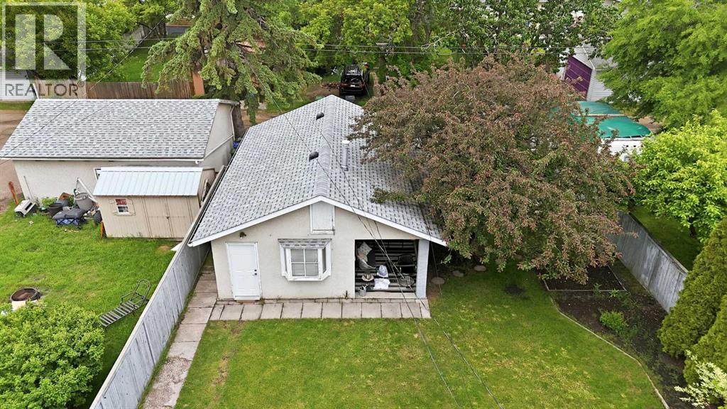 4410 40a Avenue, Red Deer, Alberta  T4N 2X4 - Photo 12 - A2320818