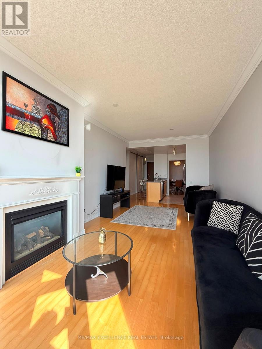 50 Old Mill Road, Oakville, Ontario  L6J 7W1 - Photo 6 - W13231254