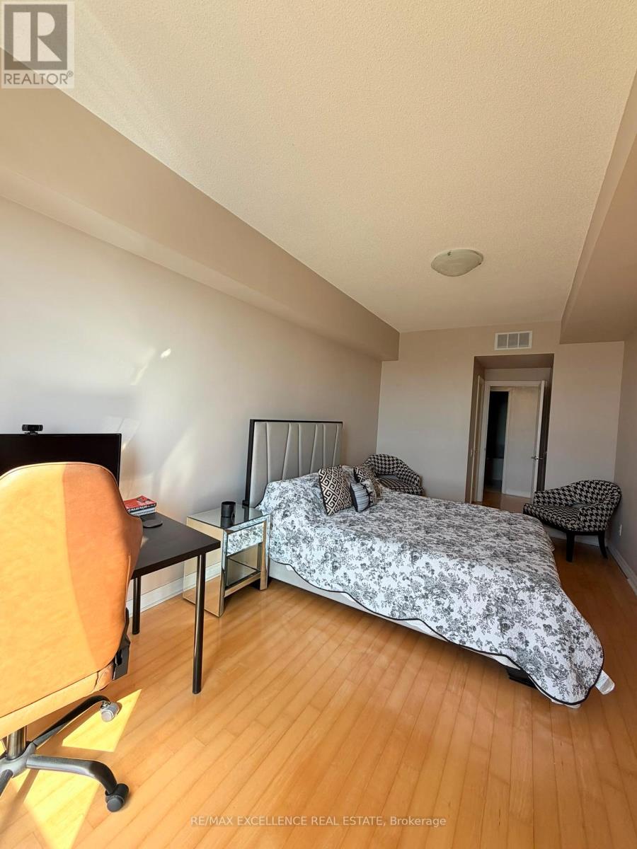 50 Old Mill Road, Oakville, Ontario  L6J 7W1 - Photo 13 - W13231254