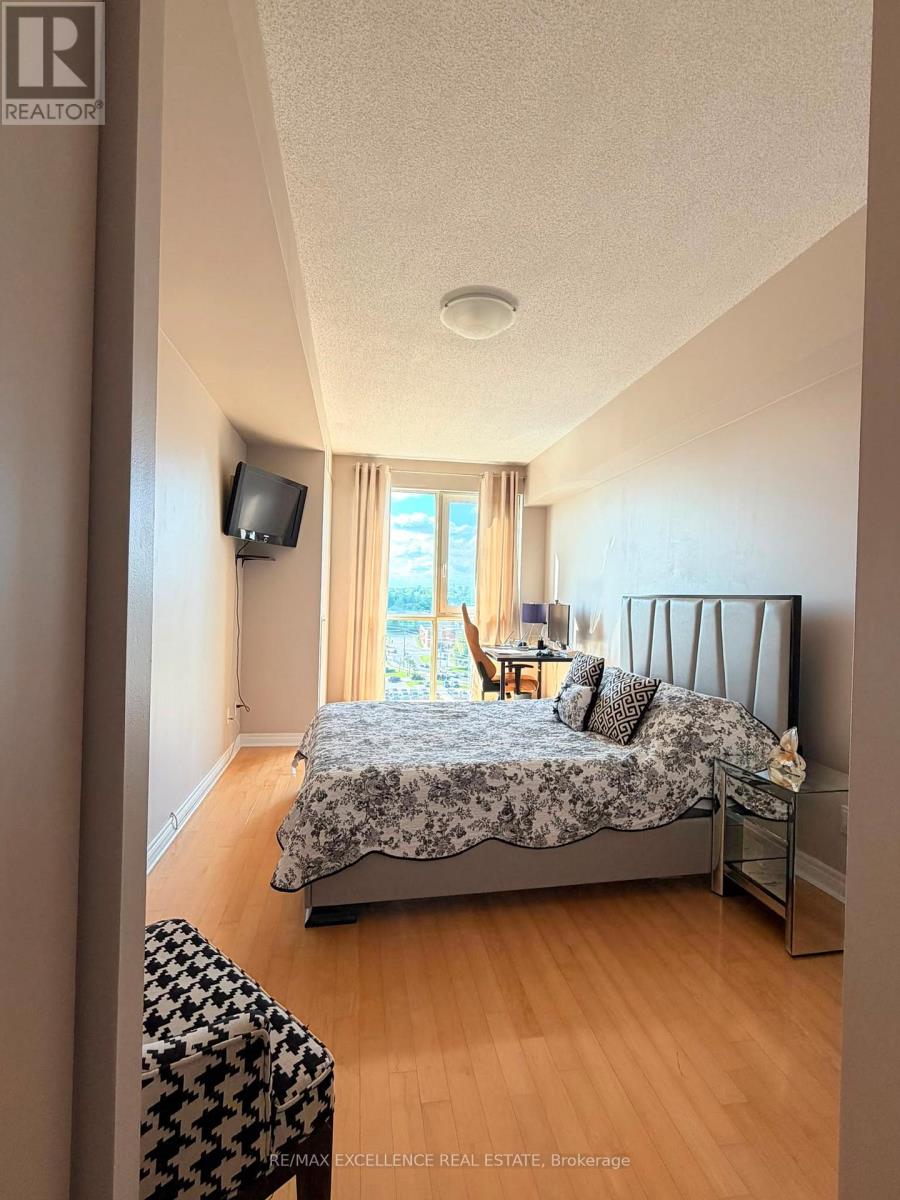 50 Old Mill Road, Oakville, Ontario  L6J 7W1 - Photo 14 - W13231254