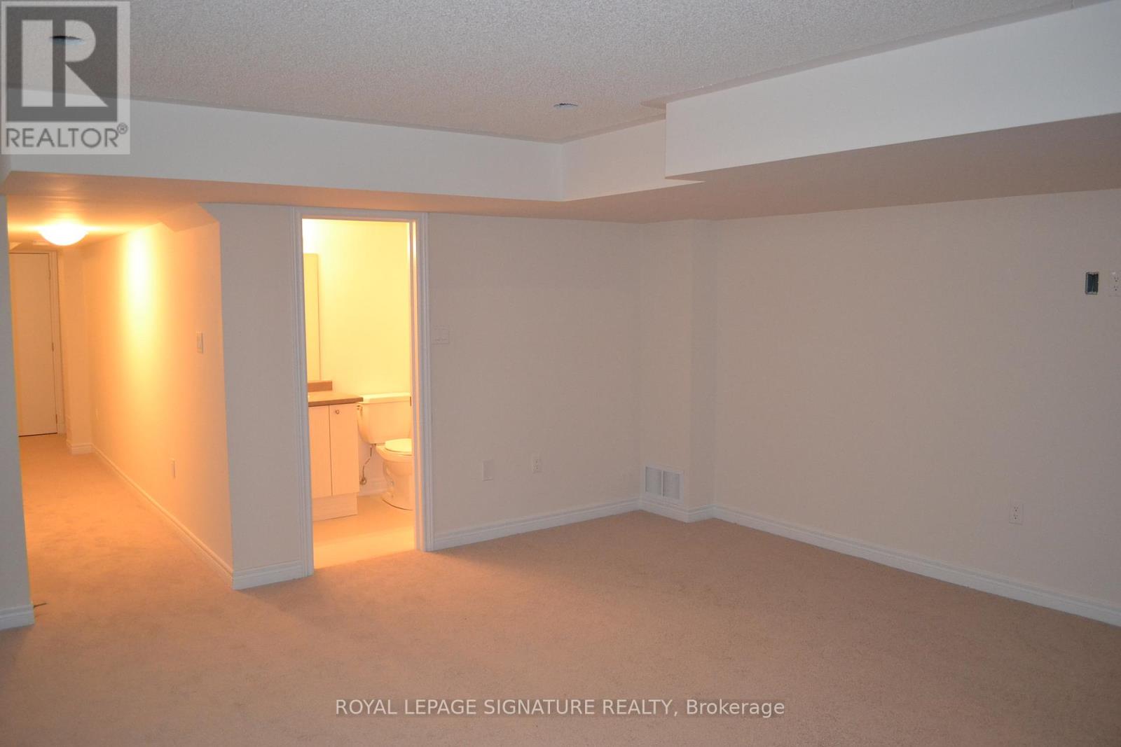 656 Asleton Boulevard, Milton, Ontario  L9T 8K4 - Photo 12 - W13438130