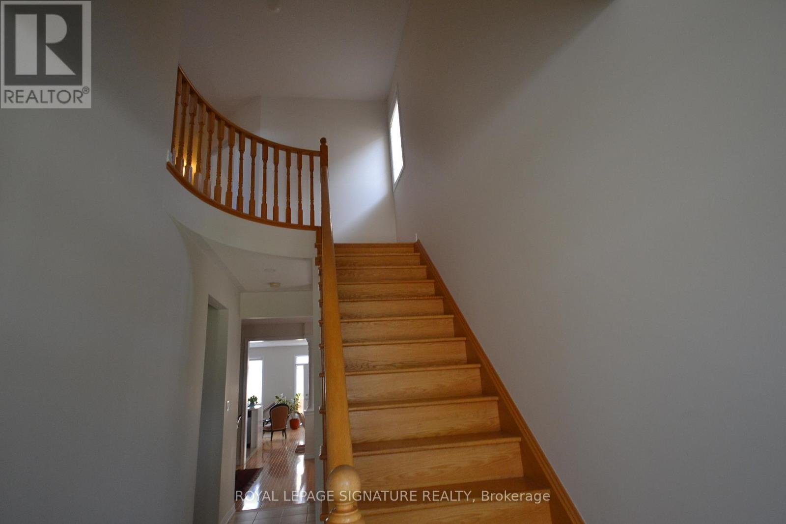656 Asleton Boulevard, Milton, Ontario  L9T 8K4 - Photo 2 - W13438130