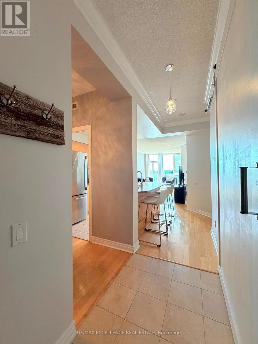 50 Old Mill Road, Oakville, Ontario  L6J 7W1 - Photo 9 - W13231254