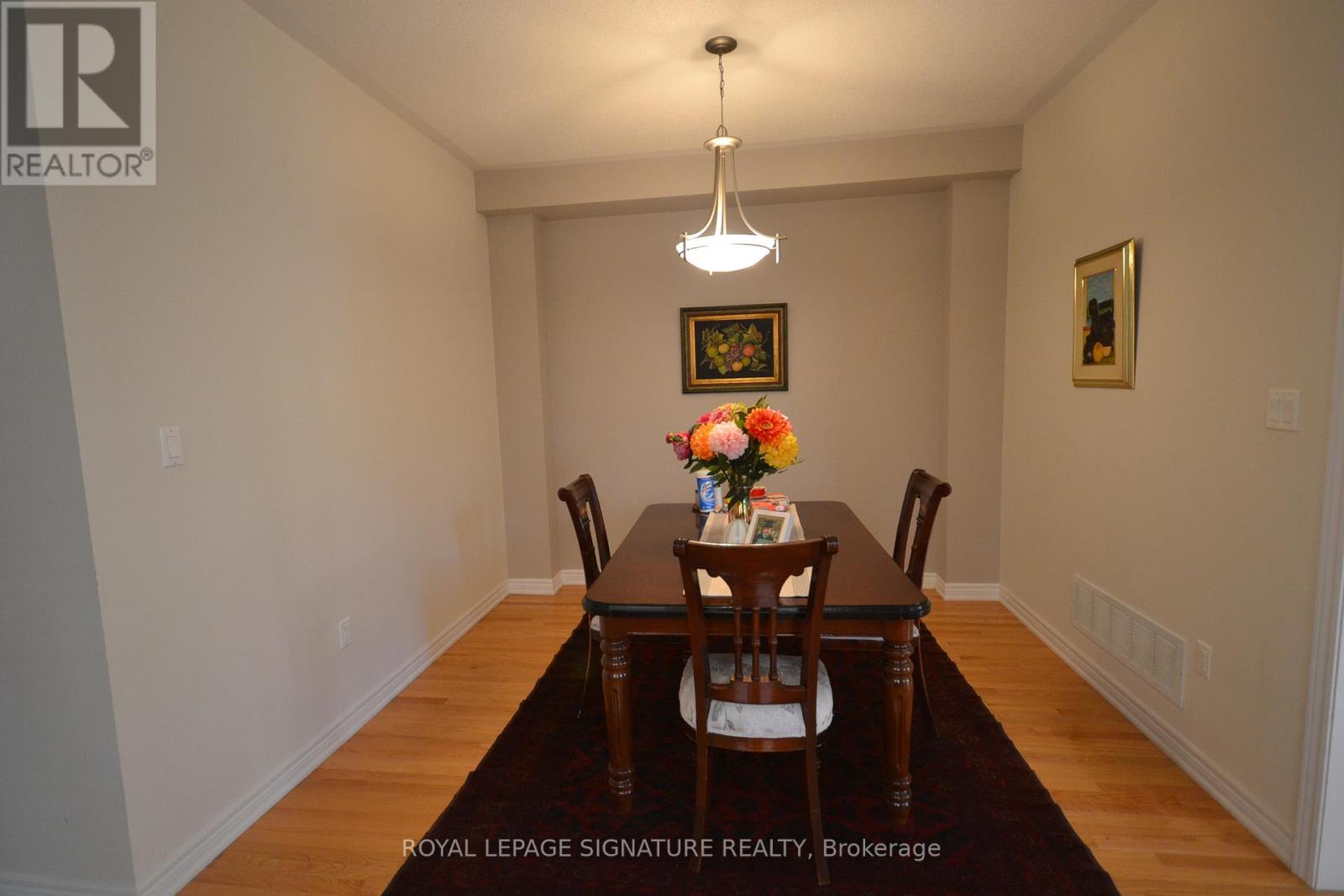 656 Asleton Boulevard, Milton, Ontario  L9T 8K4 - Photo 3 - W13438130