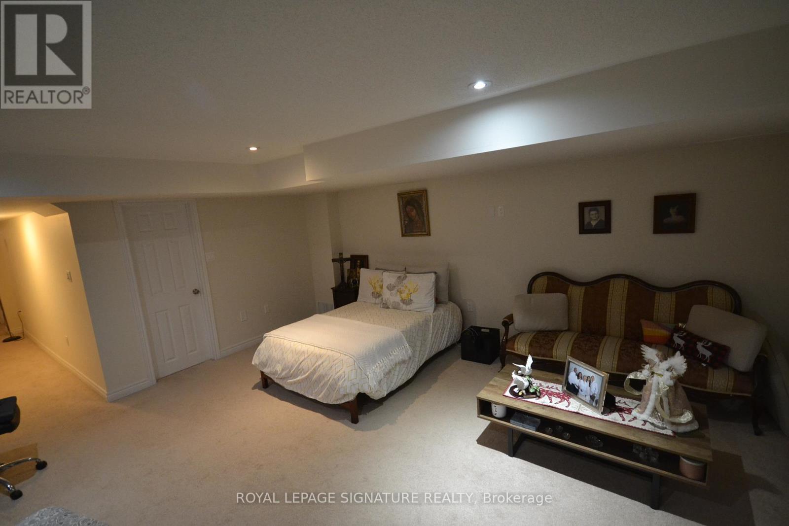 656 Asleton Boulevard, Milton, Ontario  L9T 8K4 - Photo 13 - W13438130
