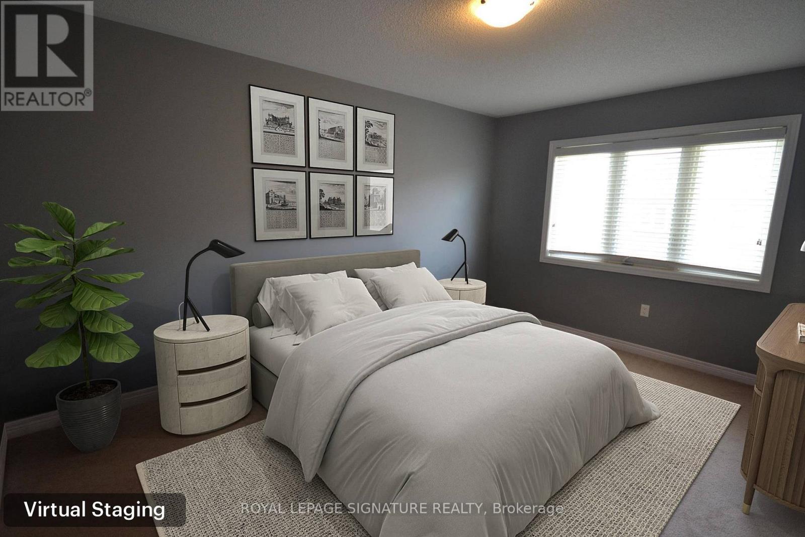 656 Asleton Boulevard, Milton, Ontario  L9T 8K4 - Photo 9 - W13438130