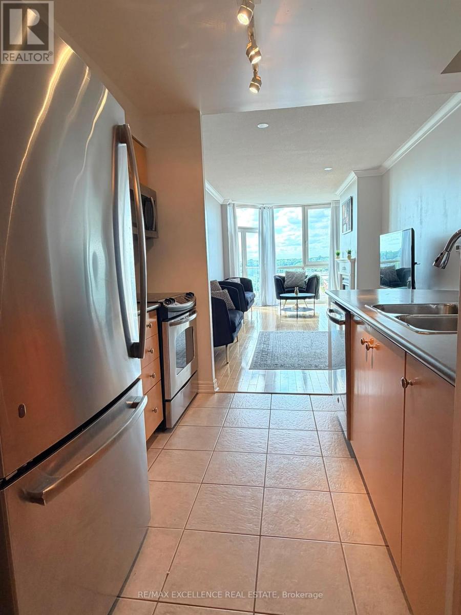 50 Old Mill Road, Oakville, Ontario  L6J 7W1 - Photo 10 - W13231254