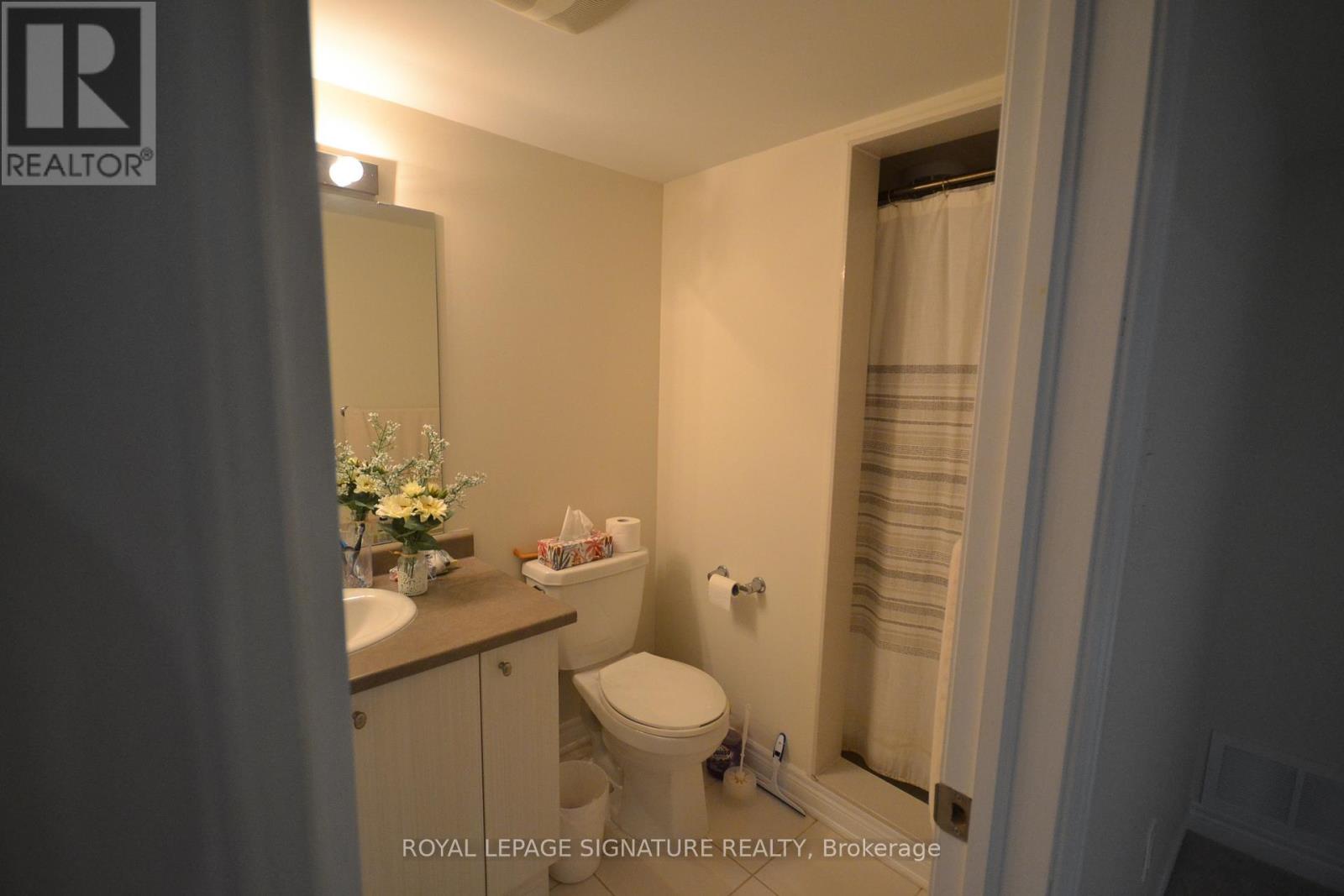 656 Asleton Boulevard, Milton, Ontario  L9T 8K4 - Photo 14 - W13438130