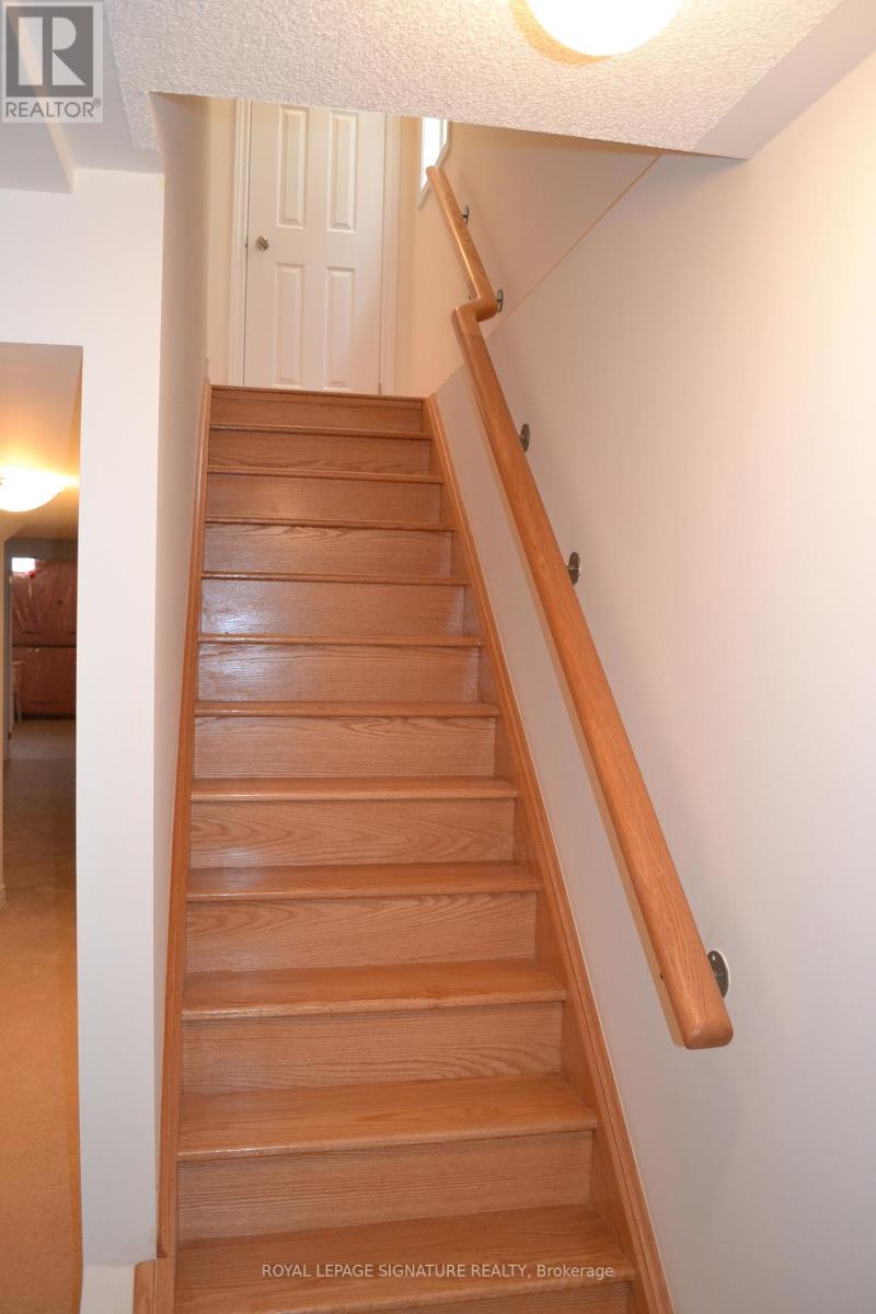 656 Asleton Boulevard, Milton, Ontario  L9T 8K4 - Photo 11 - W13438130