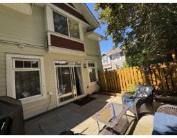 <div class="price">$989,999</div> 19 2689 Parkway Drive, Surrey<br><div style="margin-bottom:8px;"><small>RE/MAX Westcoast</small></div><div class='bed_bath'>3 Bed | 3 Bath</div>