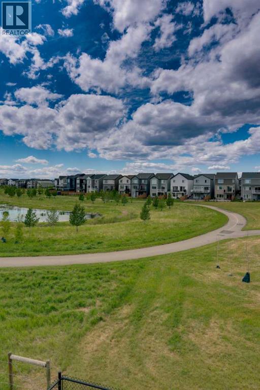 23 Savoy Terrace Se, Calgary, Alberta  T3S 0C6 - Photo 22 - A2299853