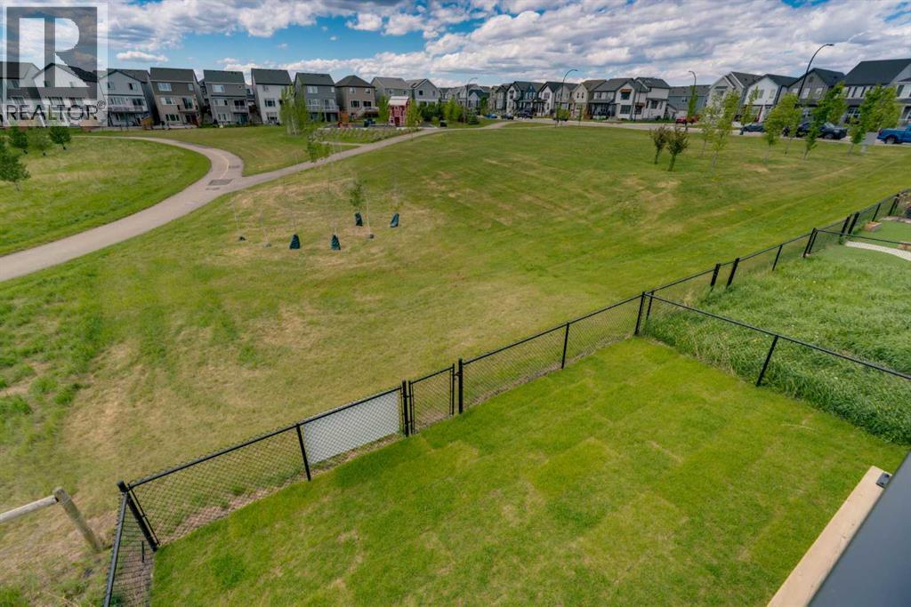 23 Savoy Terrace Se, Calgary, Alberta  T3S 0C6 - Photo 36 - A2299853