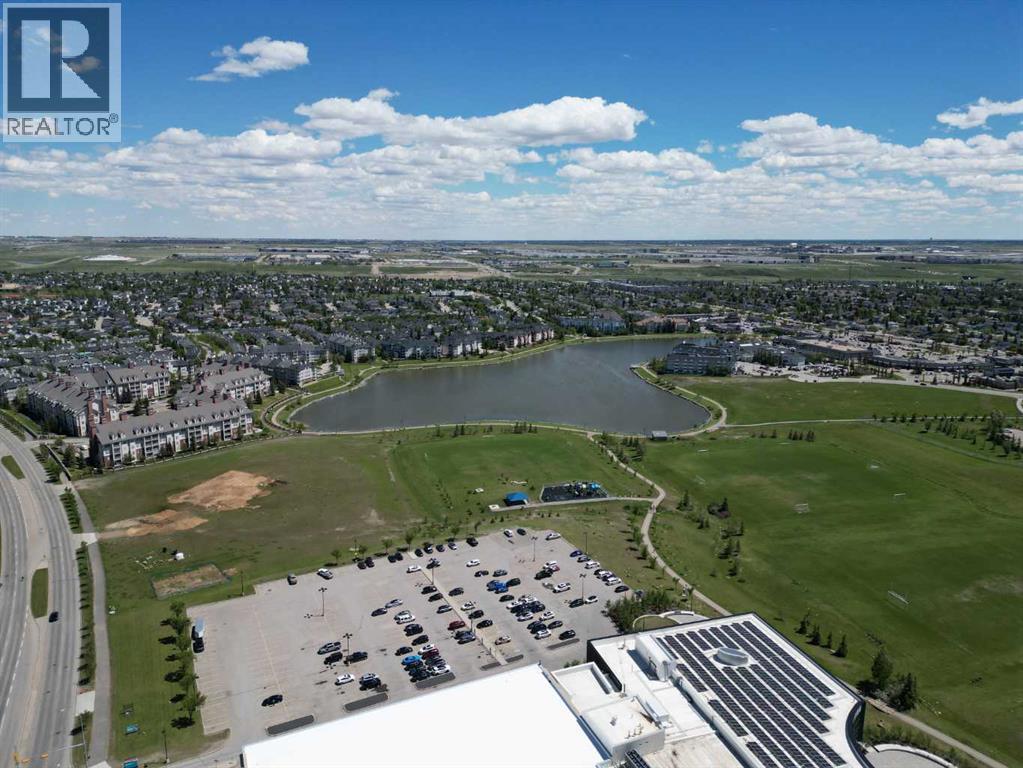 20 Coventry Way NE, Calgary, Alberta  T5K 5H3 - Photo 34 - A2317778