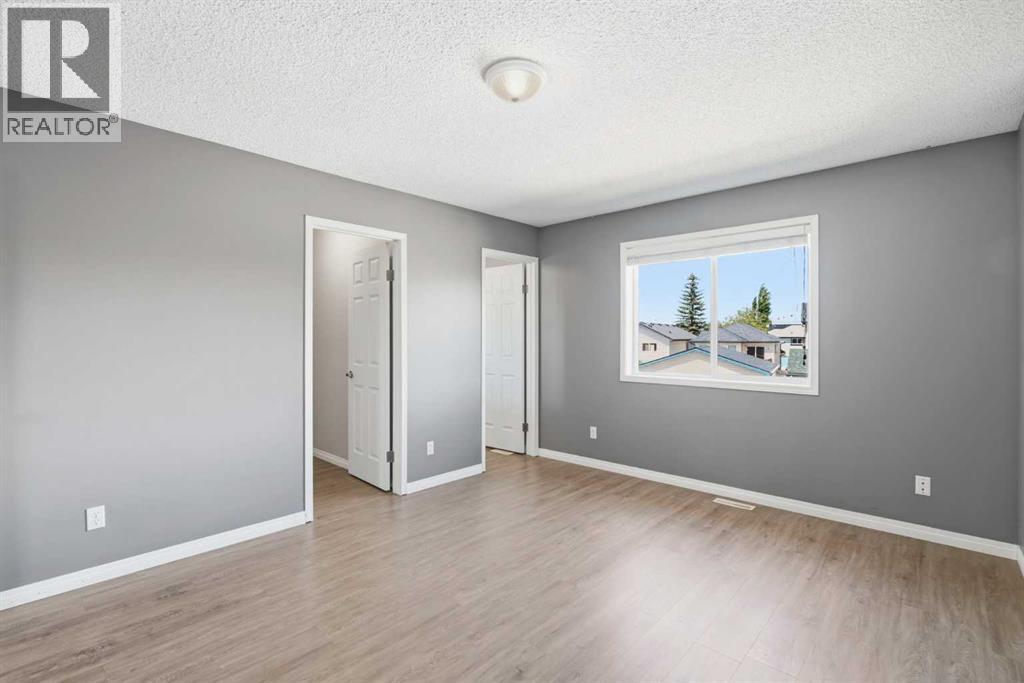 20 Coventry Way NE, Calgary, Alberta  T5K 5H3 - Photo 16 - A2317778