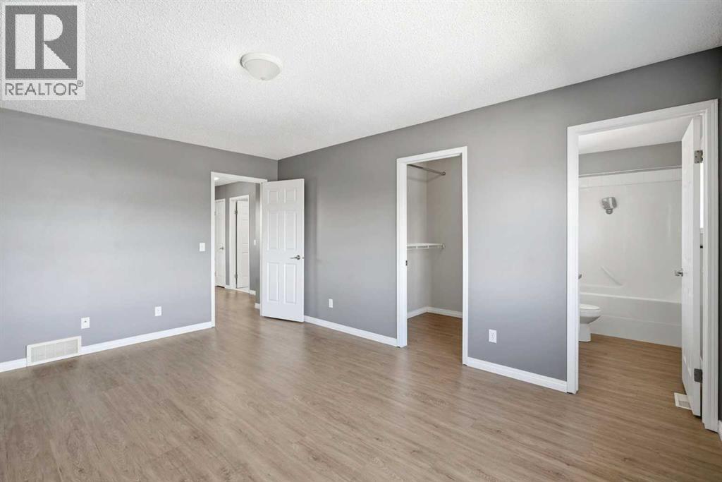20 Coventry Way NE, Calgary, Alberta  T5K 5H3 - Photo 17 - A2317778