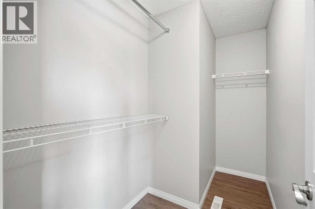 20 Coventry Way NE, Calgary, Alberta  T5K 5H3 - Photo 19 - A2317778