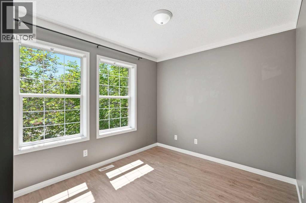 20 Coventry Way NE, Calgary, Alberta  T5K 5H3 - Photo 15 - A2317778