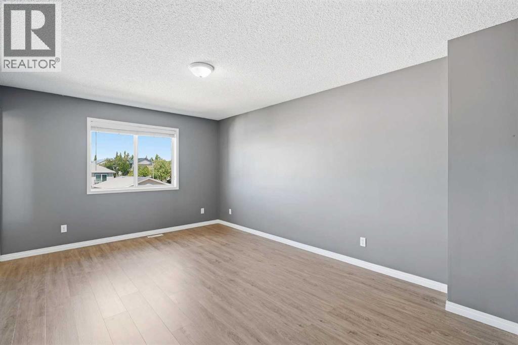 20 Coventry Way NE, Calgary, Alberta  T5K 5H3 - Photo 20 - A2317778