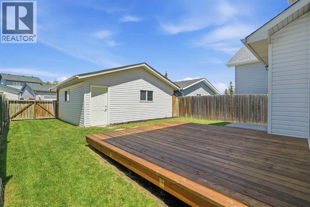 20 Coventry Way NE, Calgary, Alberta  T5K 5H3 - Photo 26 - A2317778