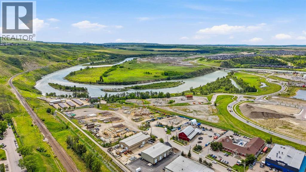 10 Carolina Drive, Cochrane, Alberta  T4C 1C2 - Photo 30 - A2316646