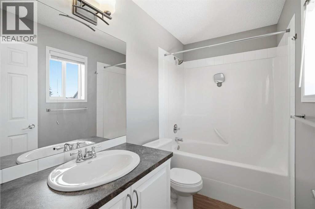 20 Coventry Way NE, Calgary, Alberta  T5K 5H3 - Photo 18 - A2317778