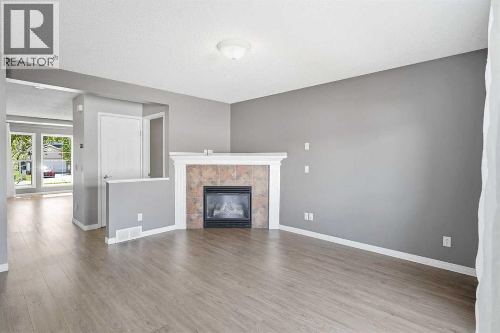 20 Coventry Way NE, Calgary, Alberta  T5K 5H3 - Photo 13 - A2317778