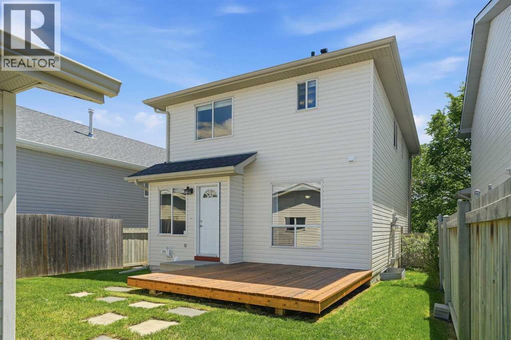 20 Coventry Way NE, Calgary, Alberta  T5K 5H3 - Photo 28 - A2317778