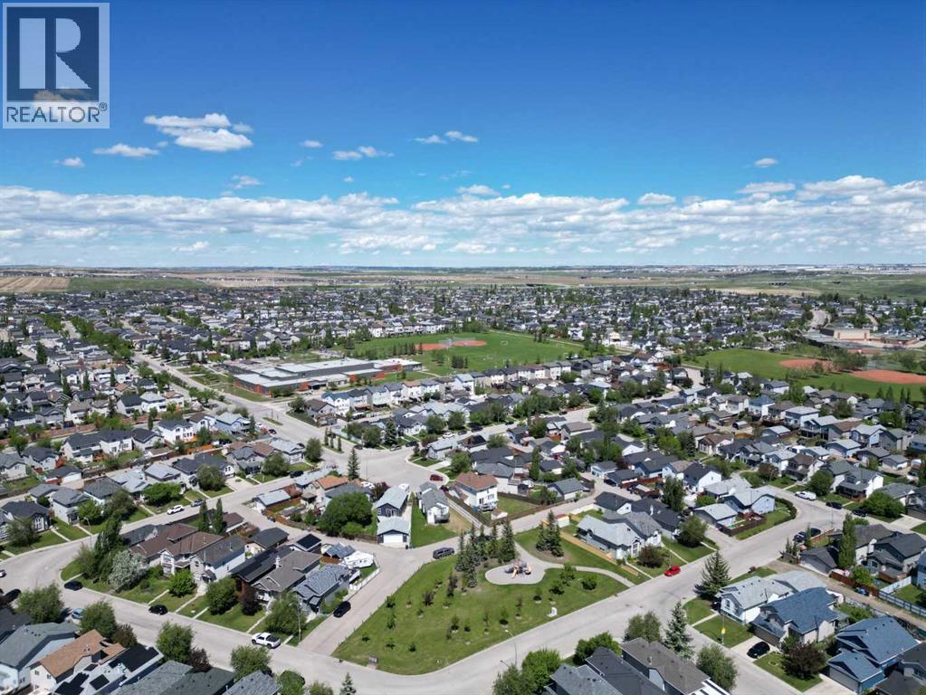 20 Coventry Way NE, Calgary, Alberta  T5K 5H3 - Photo 33 - A2317778