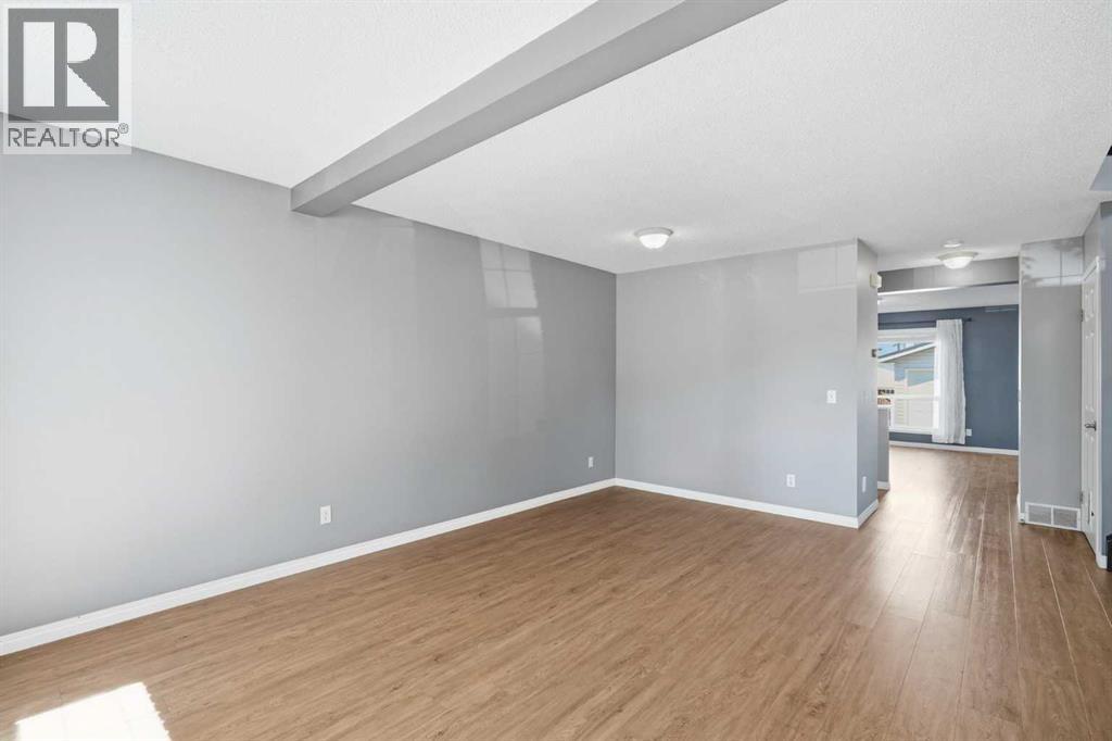 20 Coventry Way NE, Calgary, Alberta  T5K 5H3 - Photo 8 - A2317778