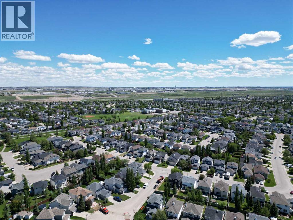 20 Coventry Way NE, Calgary, Alberta  T5K 5H3 - Photo 31 - A2317778